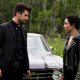 Illustration for article titled On Preacher, the talks break down between Jesse and everyone else
